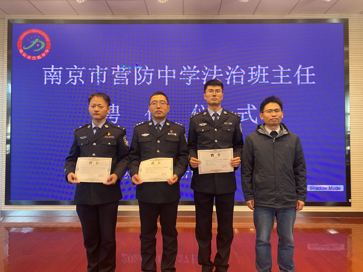 心理讲座_html_m52a3385d.jpg