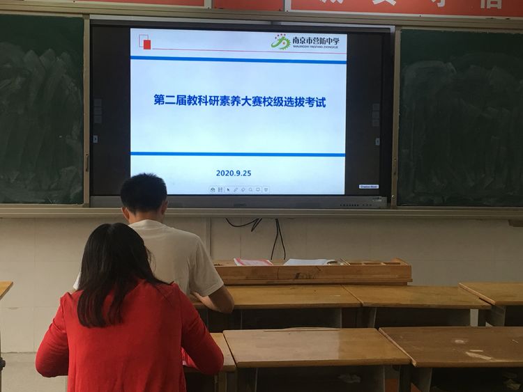新建 Microsoft Word 文档_html_m26fd5768.jpg
