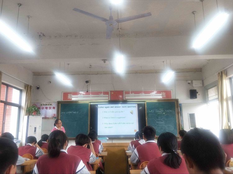 新建 Microsoft Word 文档_html_25246c90.jpg