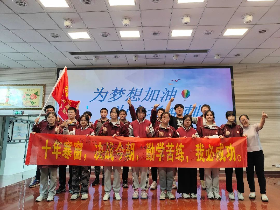 新建 DOC 文档_html_b1c9474.jpg