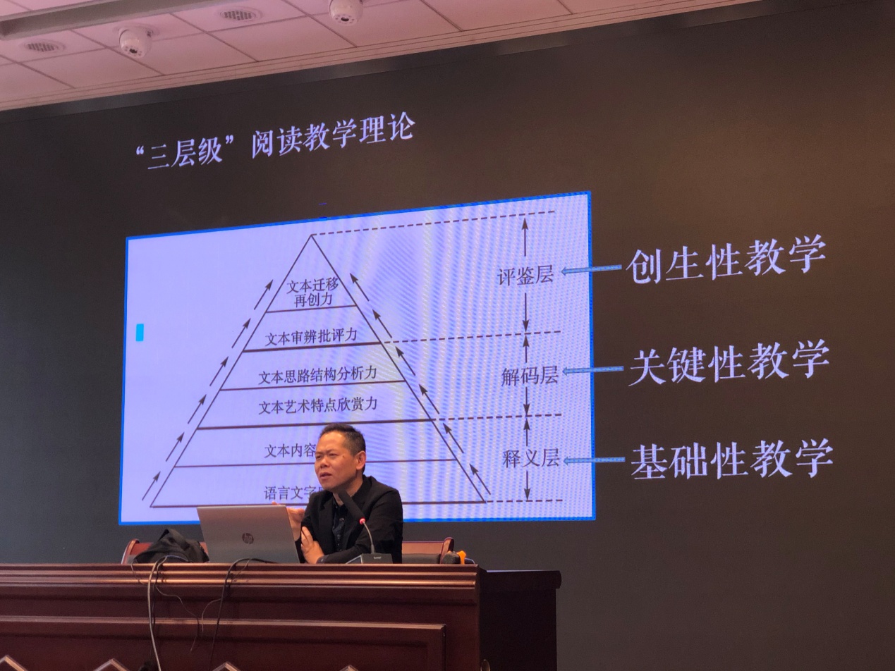 第十五周营防中学初一语文教研活动新闻稿_html_5ea1f369.jpg