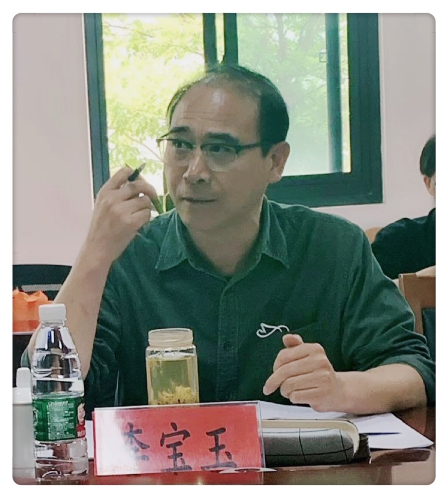 农村初中开题论证新闻稿（5.25）_html_m76810a02.jpg