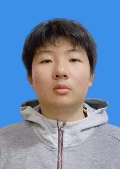 最美中学生新闻稿_html_759ce121.jpg