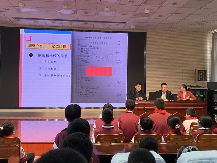 新建 Microsoft Word 文档 (2)_html_m5baea8ae.jpg