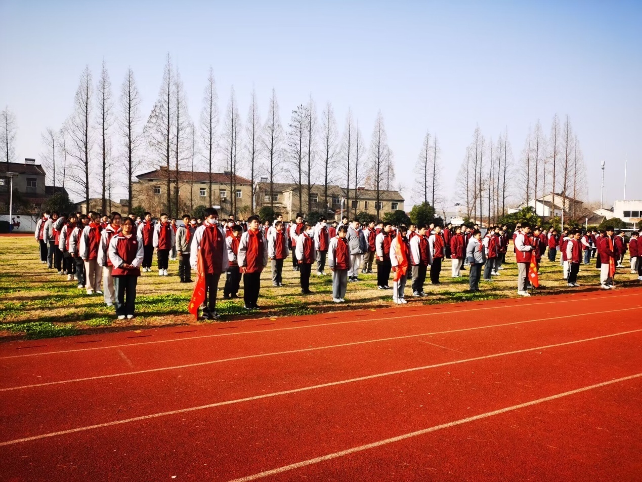 一路向暖，静待花开。_html_87a5ea.jpg
