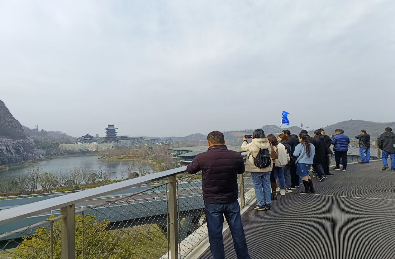 走近自然_html_161f967a.jpg
