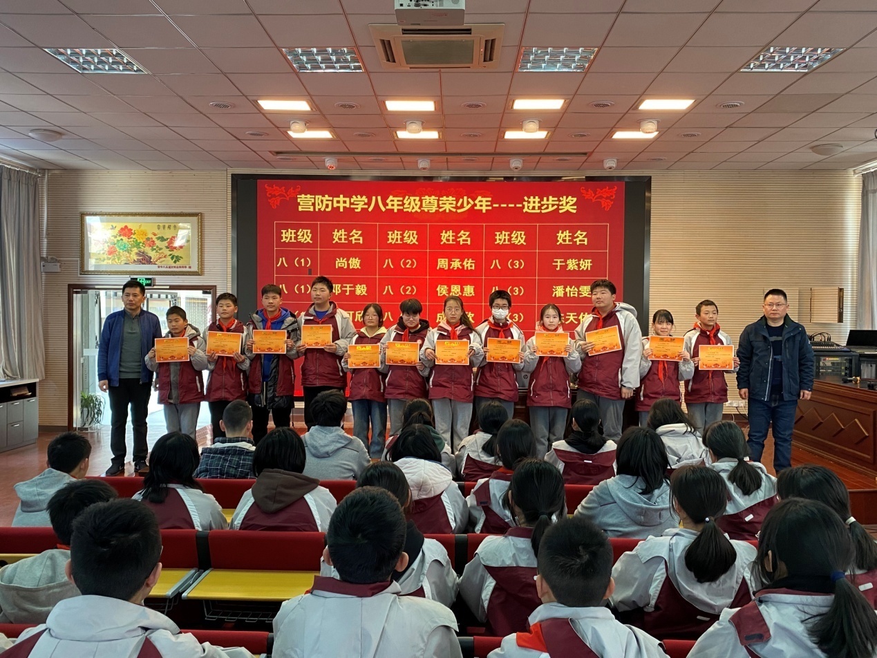 八年级家长会新闻稿3.3(1)_html_m4462fd0a.jpg