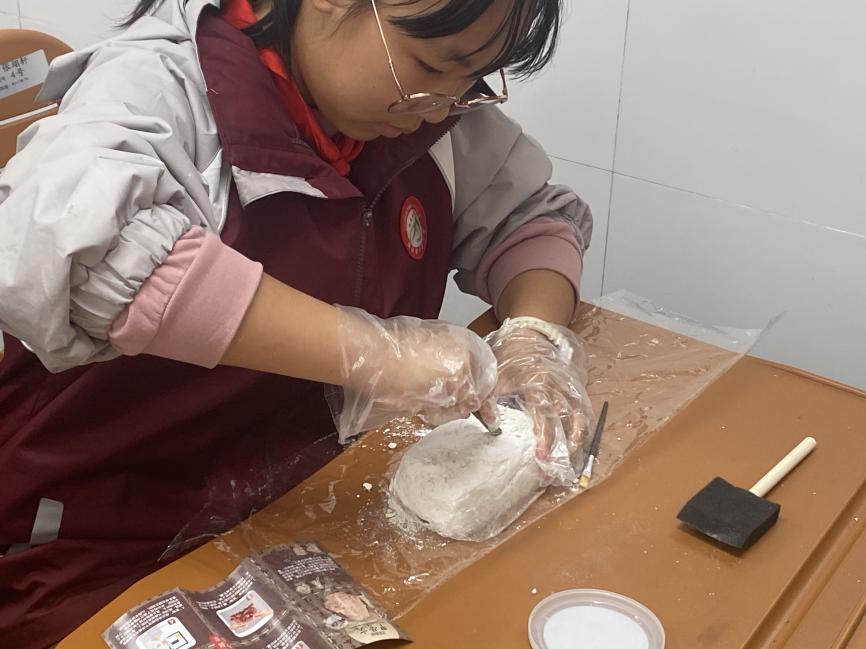 历史学科实践活动报道_html_588e9b99.jpg