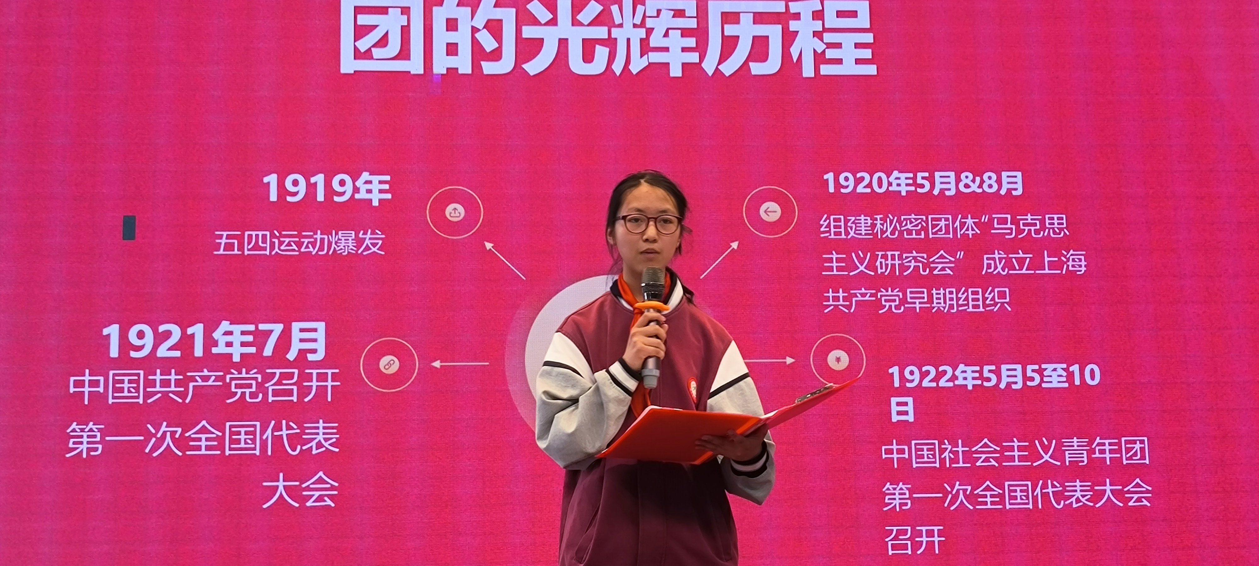 5.23【营中小青团】——南京市营防中学校团委开展“少年说”爱国主义演讲比赛_html_mb751d25.jpg
