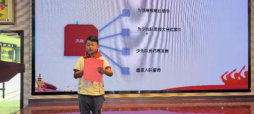 9.6【营中小青团】红领巾心向党——南京市营防中学顺利举行建队仪式_html_m215feb0b.jpg