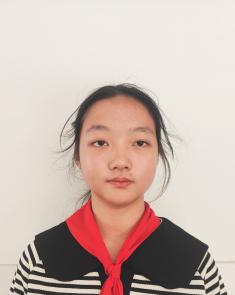 1.5【营中小青团】南京市营防中学顺利举行“最美中学生”寻访活动_html_m2ca51e3f.jpg