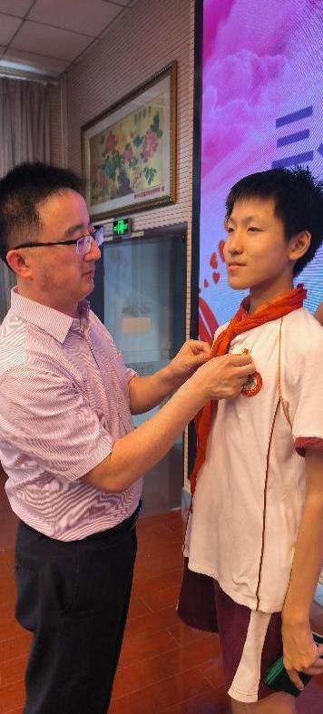 【营中小青团】入团仪式新闻稿_html_m21aa5733.jpg