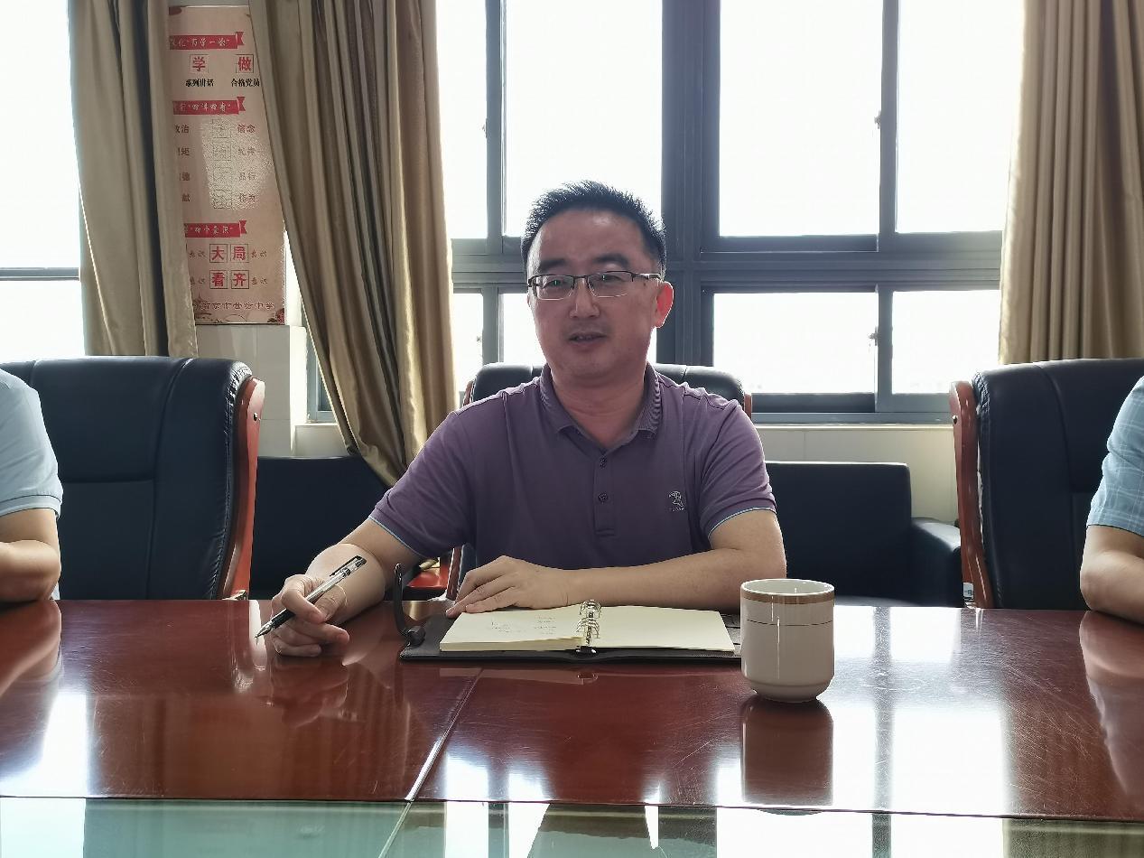 凝心聚力 共启新程——开学前行政工作研讨会_html_252c46d0.jpg