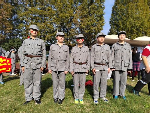 运动会1_html_m3d2534b6.png