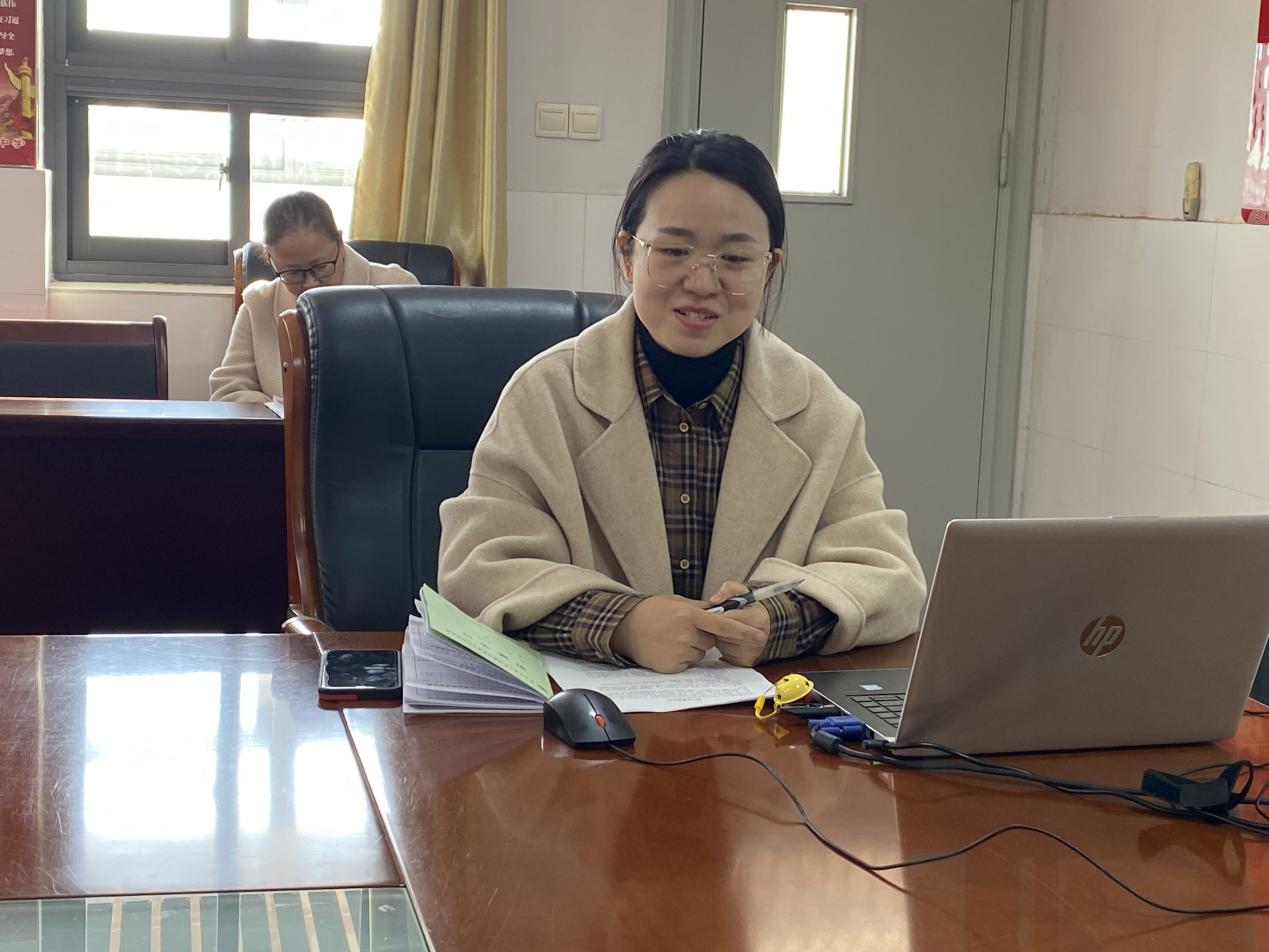营防中学开展德育交流会(1)_html_m66ffecb7.jpg