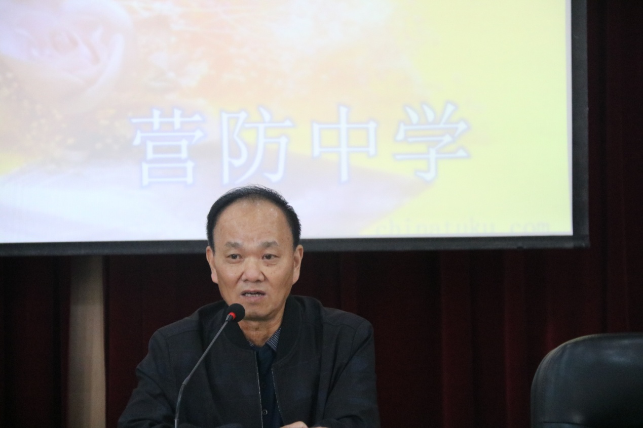 重阳节新闻稿定稿_html_5c9360ee.jpg