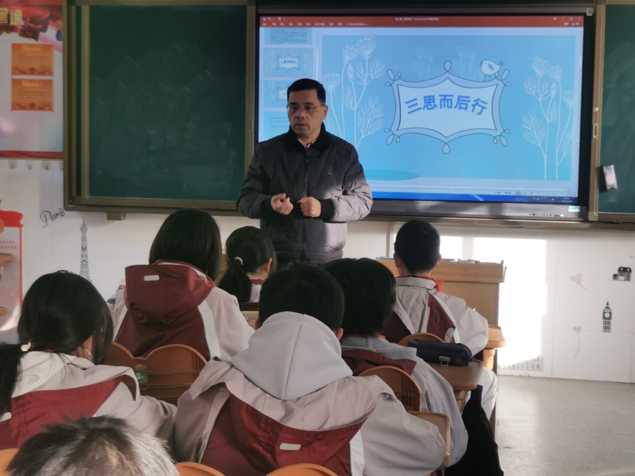 禁毒知识竞赛竞赛新闻稿_html_m56ae6791.jpg