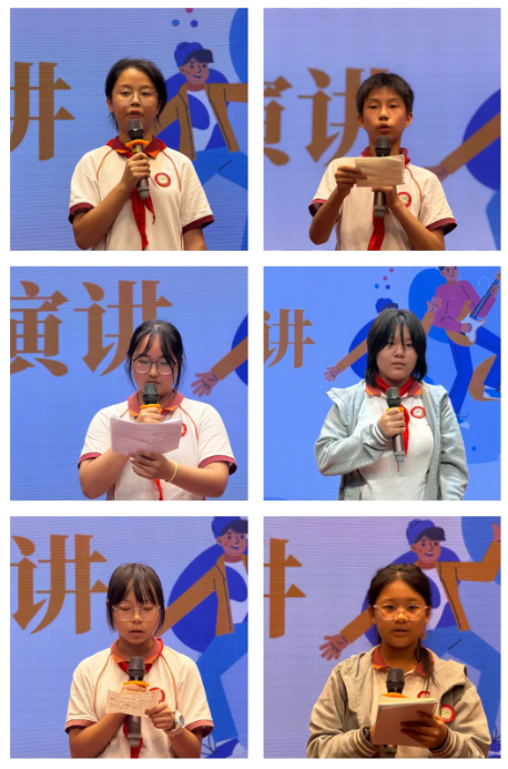 9.24 学生会选举_html_11dfe395.png