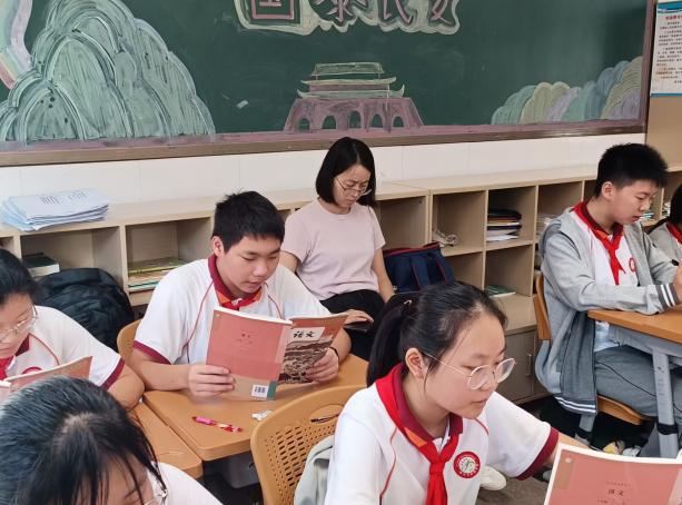 精准视导赋能  五育并举共进_html_7f4182ae.jpg