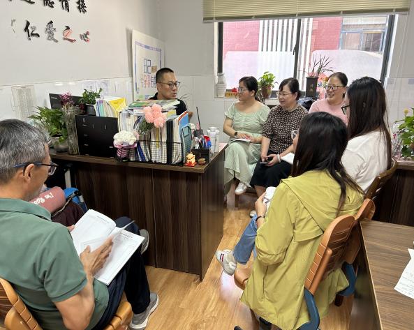 精准视导赋能  五育并举共进_html_51b518ad.jpg