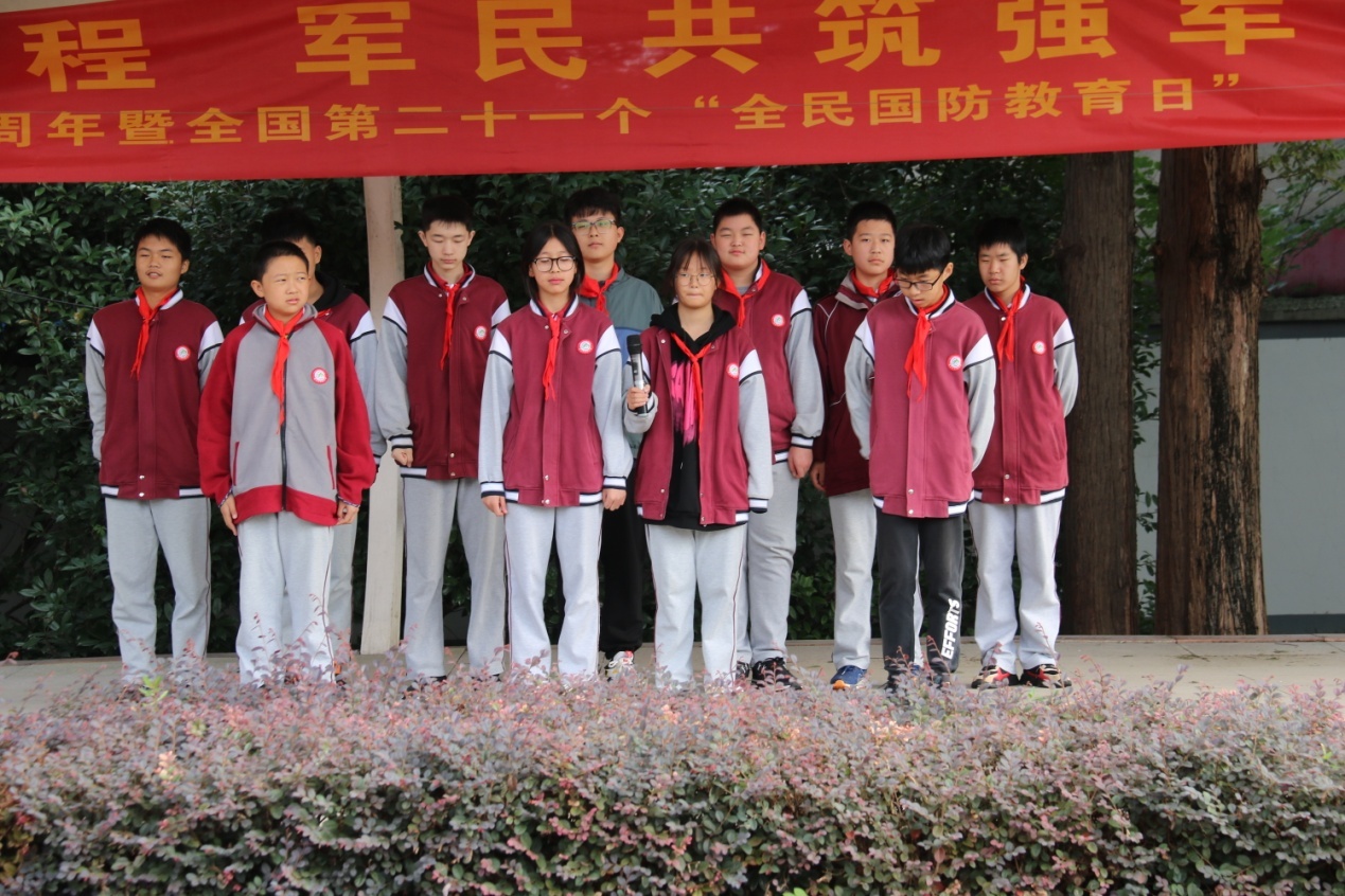 践行社会主义核心价值观  尊崇爱老敬老传统_html_29b327c.jpg
