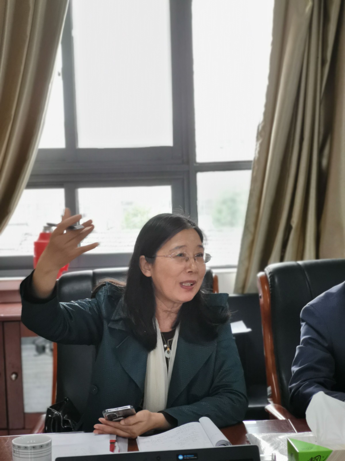 刘莉莉主任.jpg