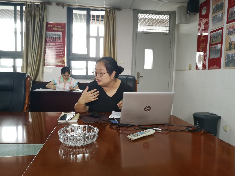 关注学生心理，为健康成长保驾护航_html_612d72aa.jpg