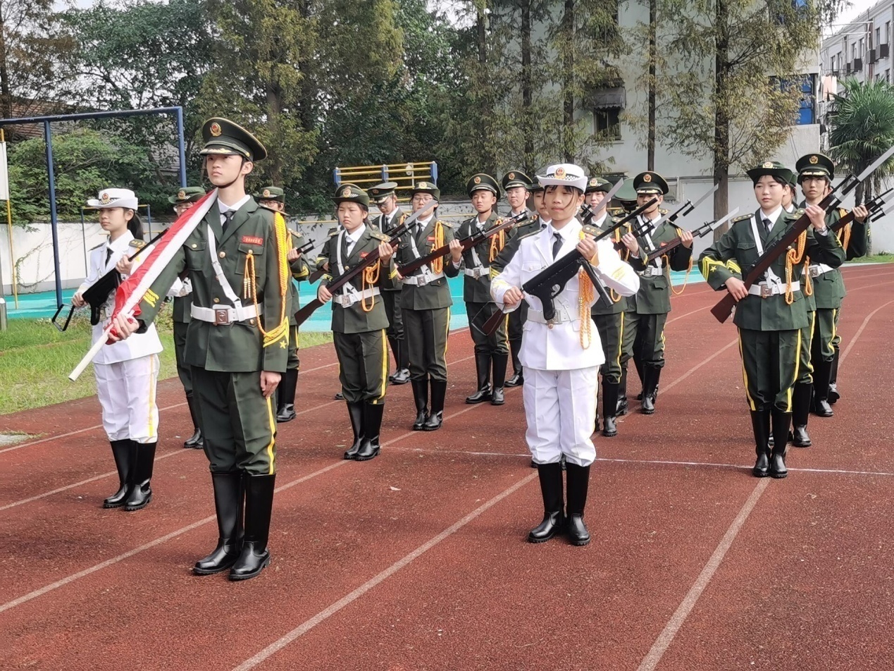 责任担当  强国有我_html_m1d7d9c19.jpg