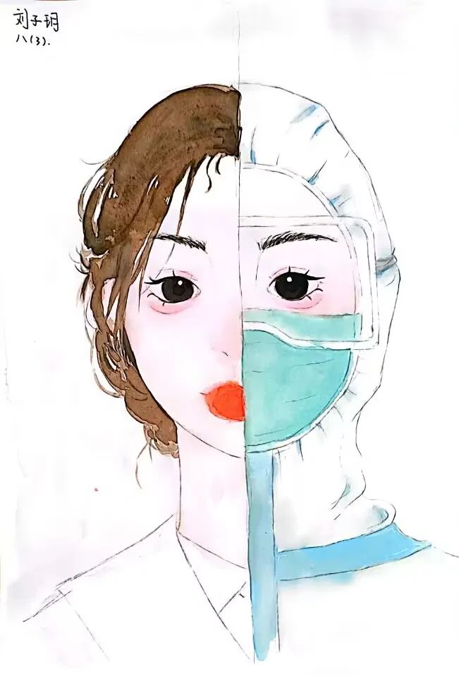 我身边的她_html_m49f49c37.jpg
