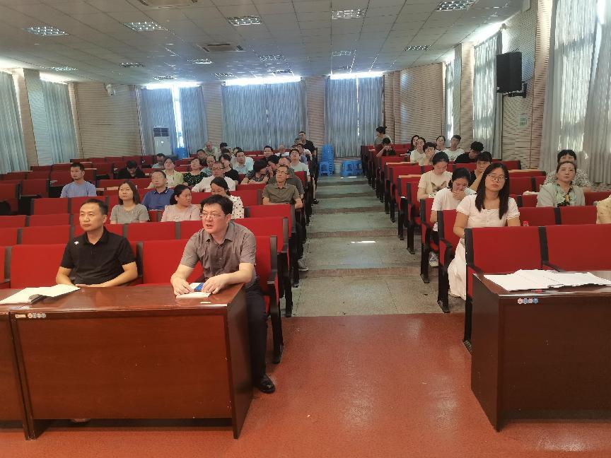 （尊荣营中）新学年 新目标 新作为 (1)_html_m10d4f8ce.jpg