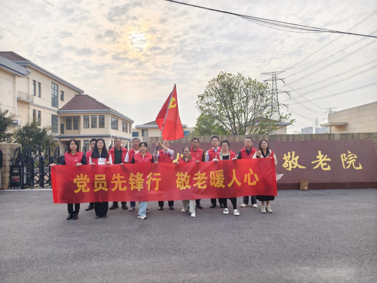 新闻稿_html_1ec1a9d3.jpg