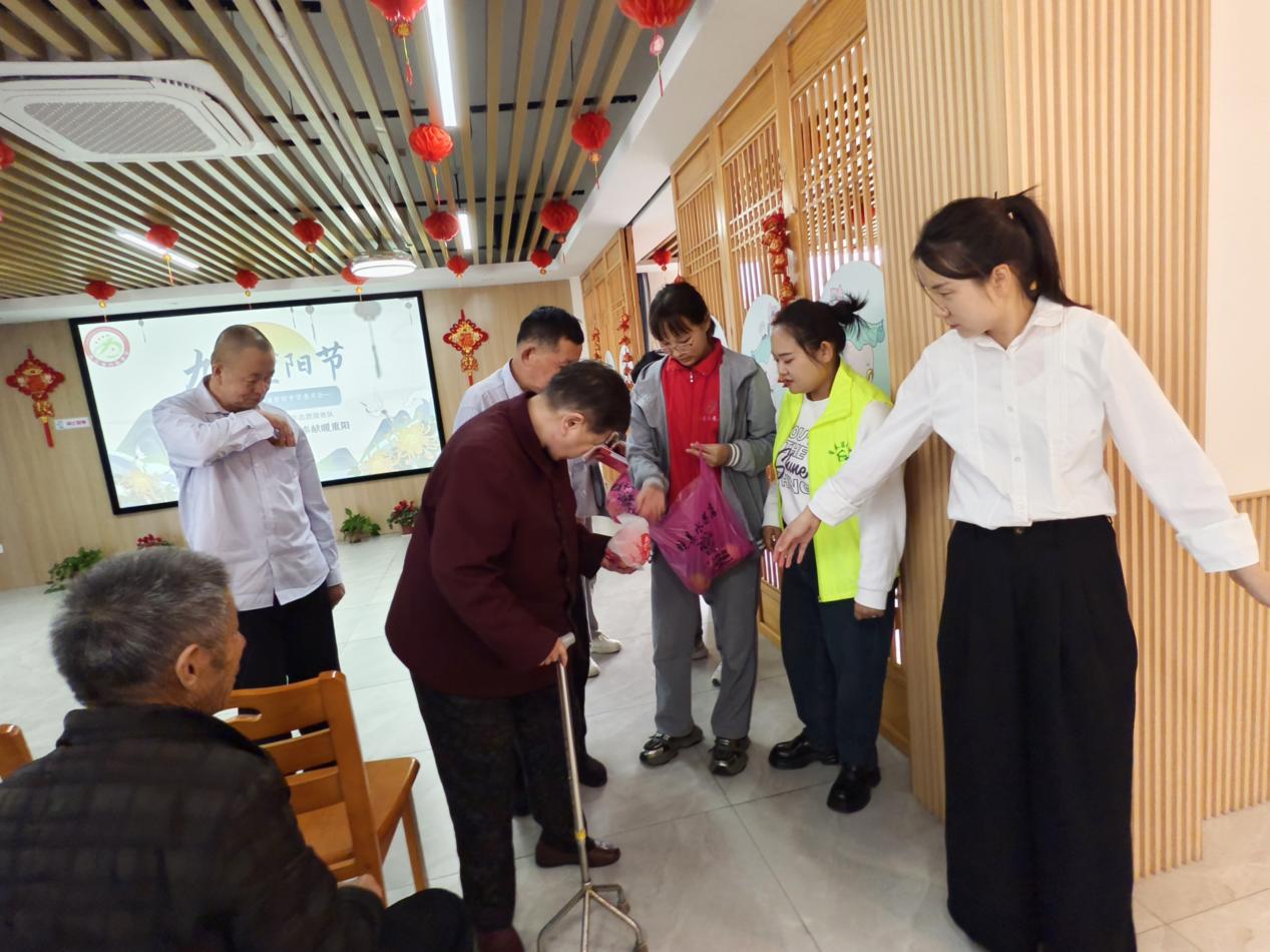 新闻稿_html_13912496.jpg