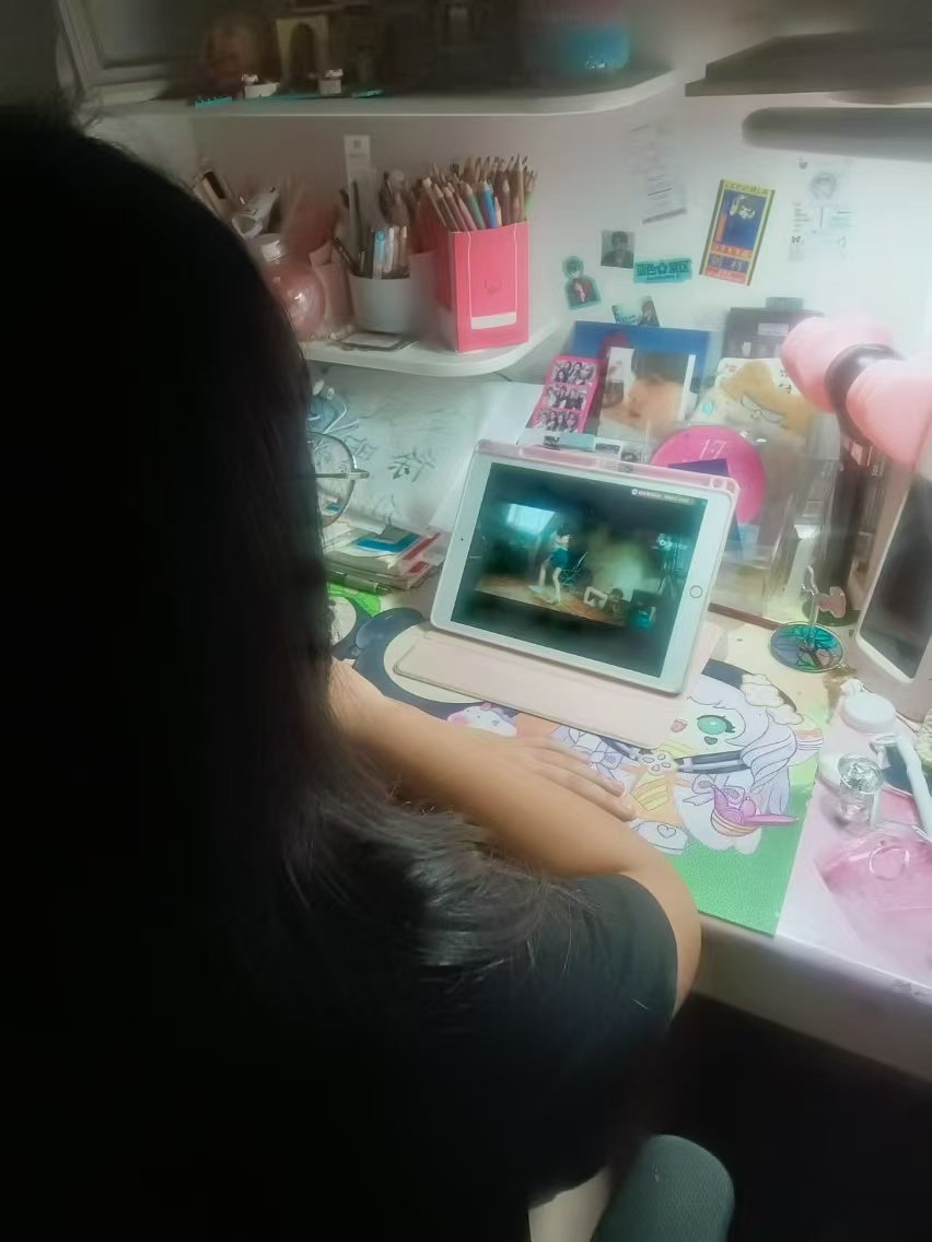 10.8 国庆节新闻_html_95e0636.jpg
