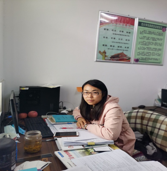 （尊荣营中）陈鑫鑫老师事迹介绍_html_1ad70485.jpg