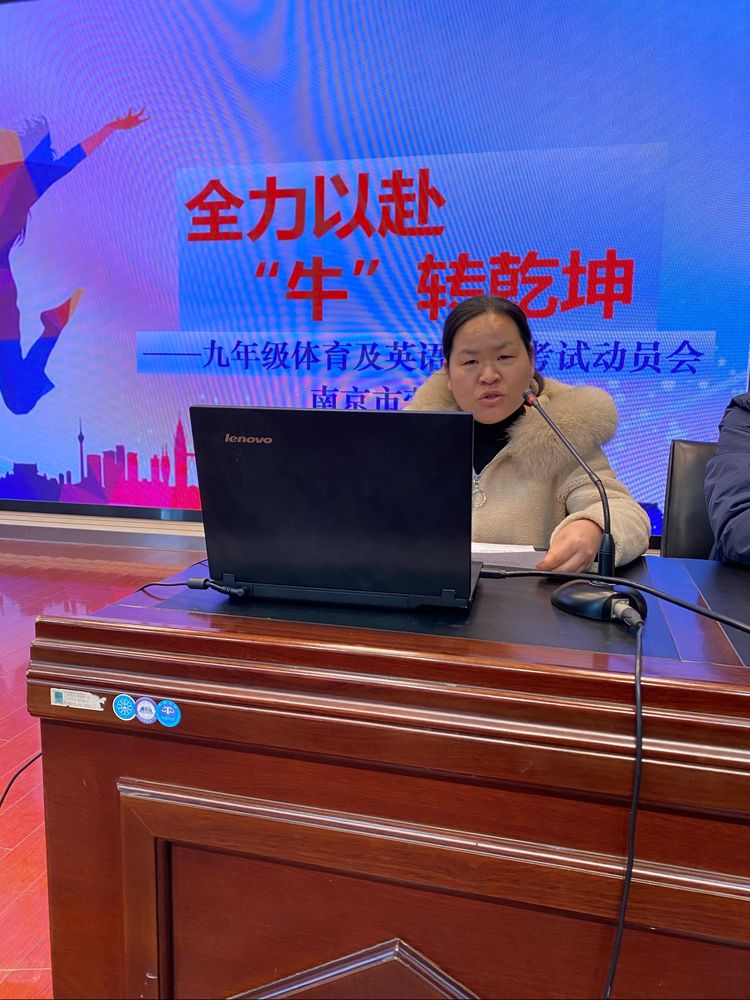 新建 DOCX 文档 (2)_html_25c84fbc.jpg
