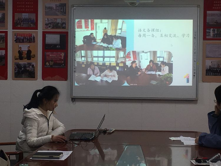 新建 Microsoft Word 文档 (5)_html_m59a46fca.jpg
