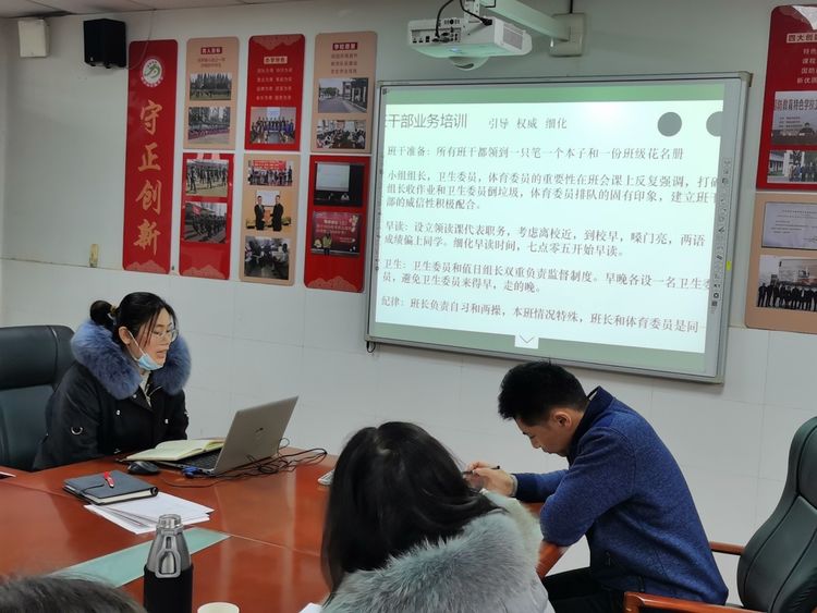 新建 Microsoft Word 文档 (4)_html_53a5cea5.jpg