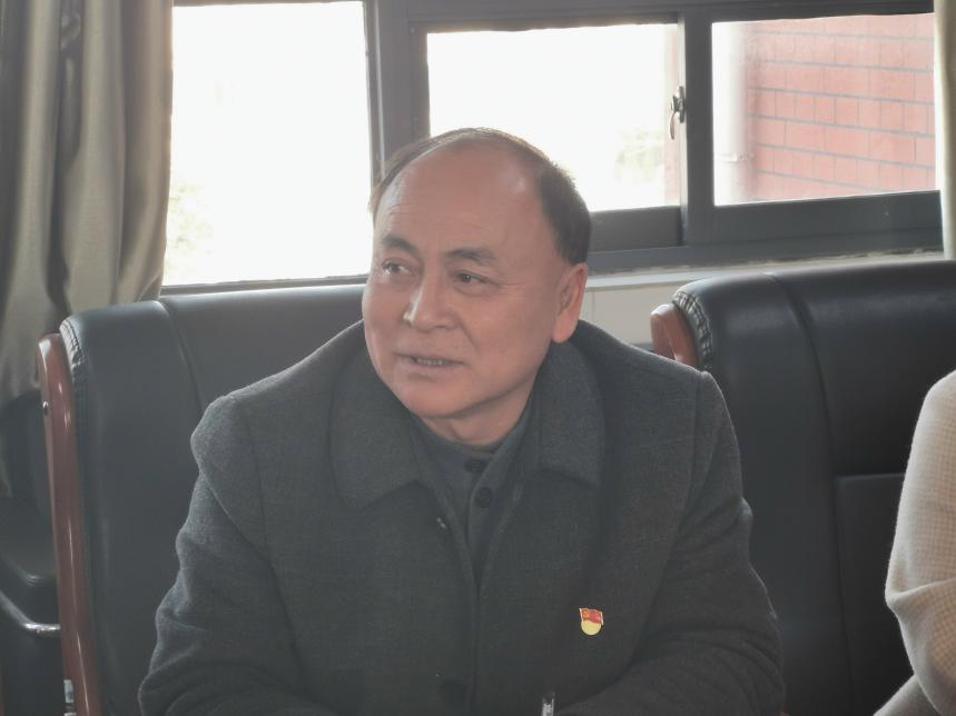 党史学习教育知识竞赛(1)_html_6e67deba.jpg