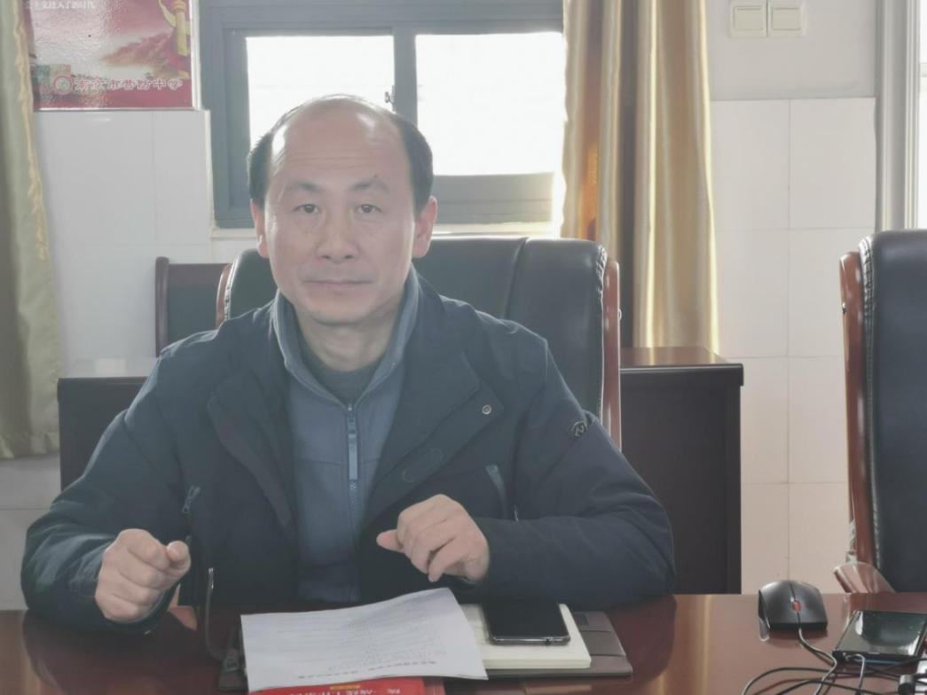 党史学习教育知识竞赛(1)_html_m12488c52.jpg