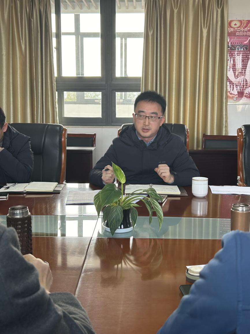 12.12 视导_html_7e13505.jpg