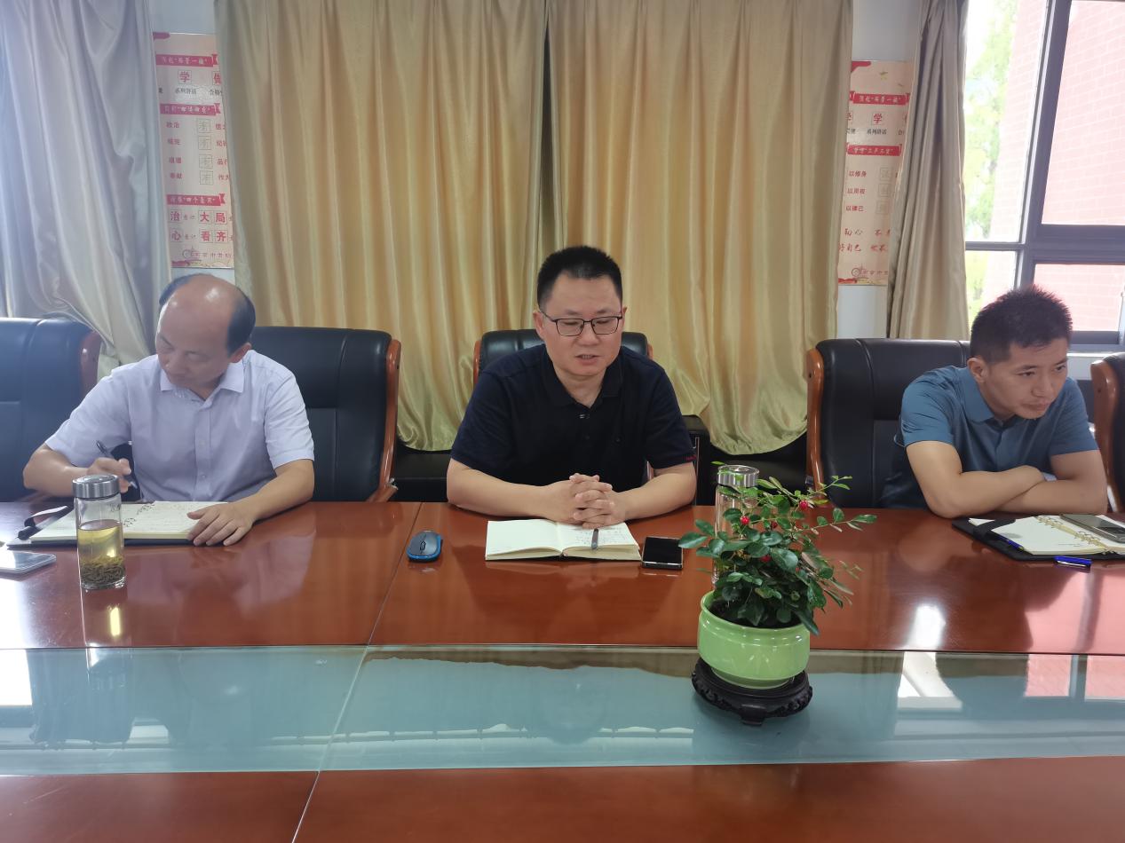 （尊荣营中）立足奋发新起点 瞄准发展新方向(1)(1)_html_3ec3bbc5.jpg