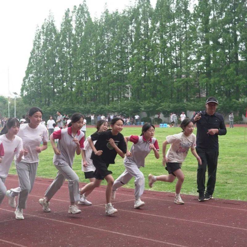 运动会_html_m16250665.jpg