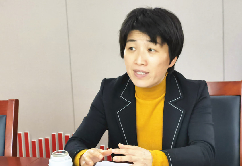 200509“王海燕名师工作室”活动之118:抗疫助学 我们在行动图片2.jpg