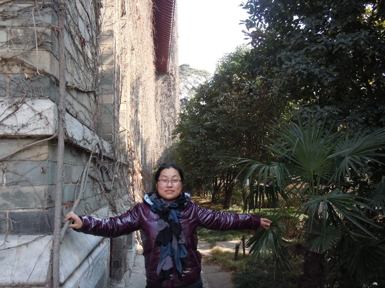 微信图片_20210326101243.jpg