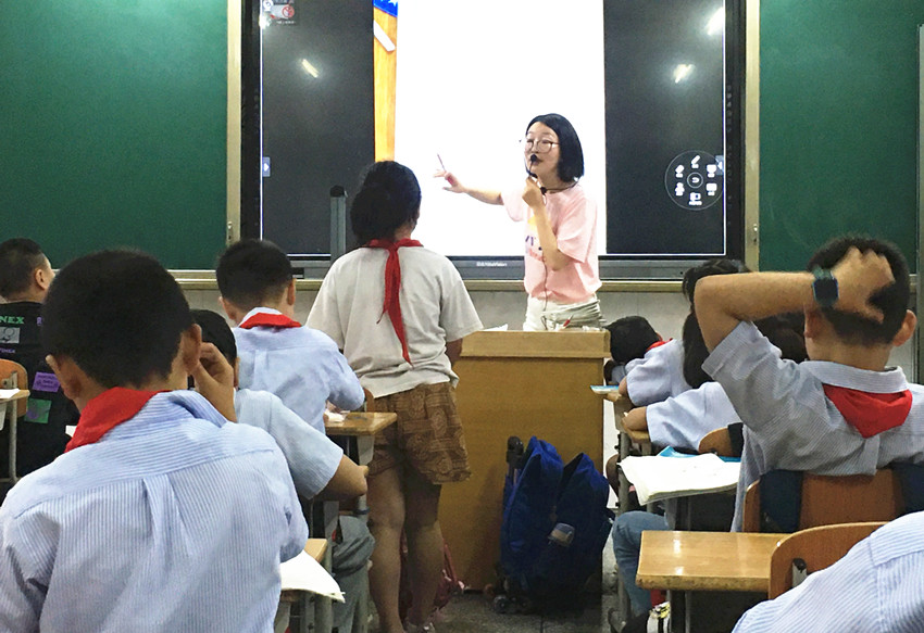 200616炼油厂小学英语教研组活动(五)4.jpg