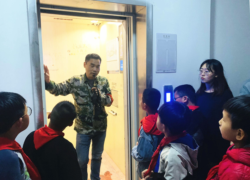 210421走进石埠桥社区活动报道1.jpg