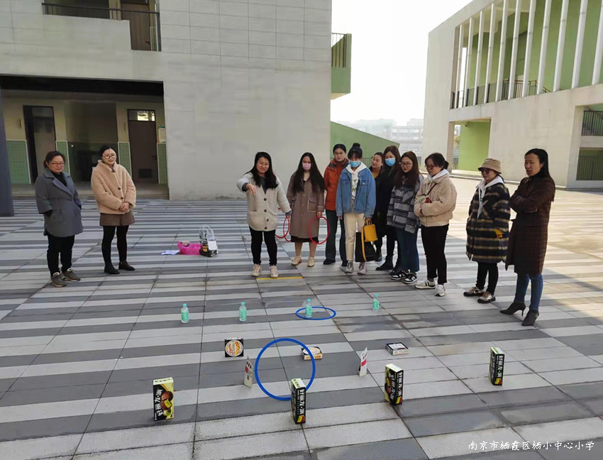 220308华小工会活动 (3).jpg