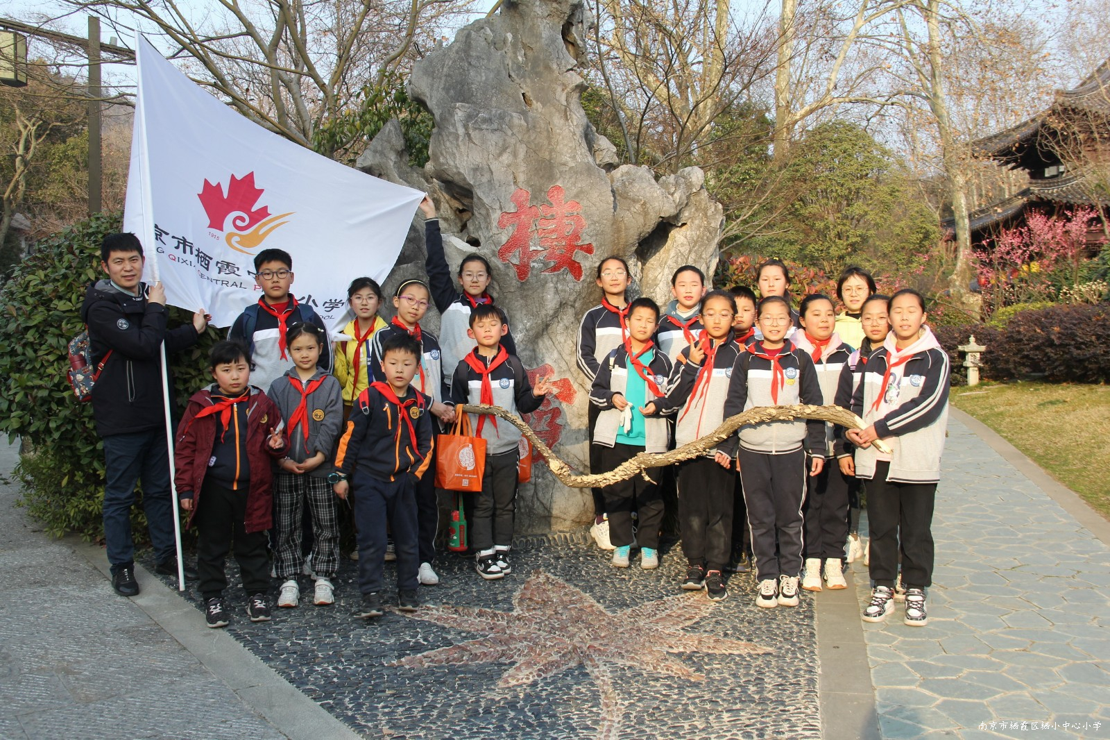 调整大小 IMG_8721.JPG