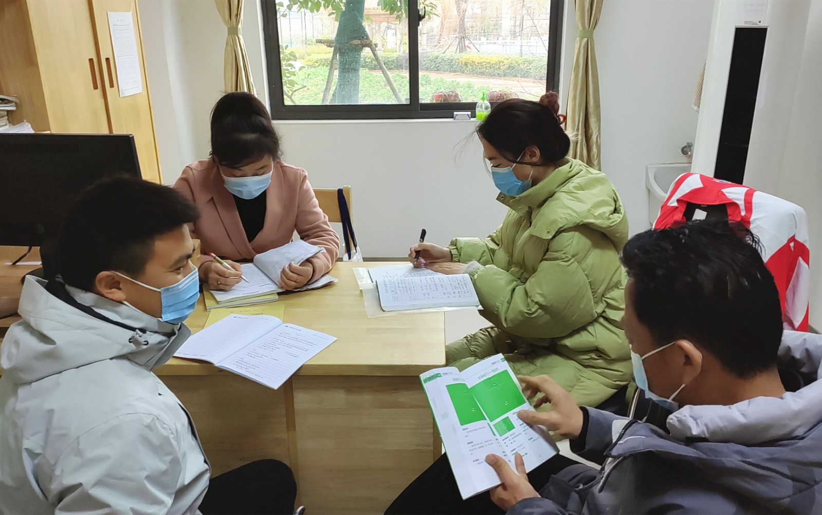 220213石埠桥小学体育教研组活动（一）.jpg