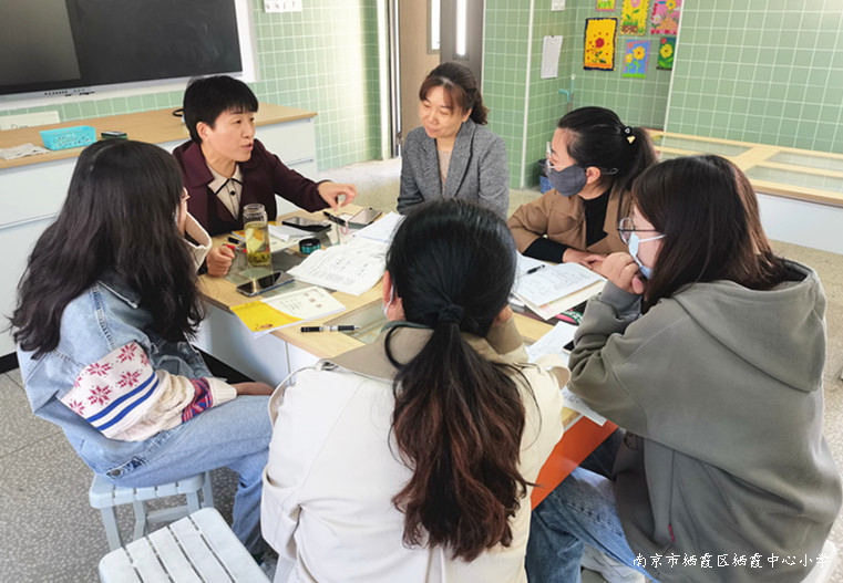 221121栖小一年级数学组校本研修活动三图片3.jpg